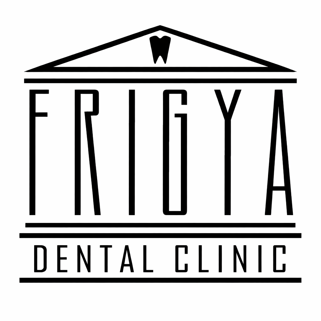 Frigya Dental Clinic