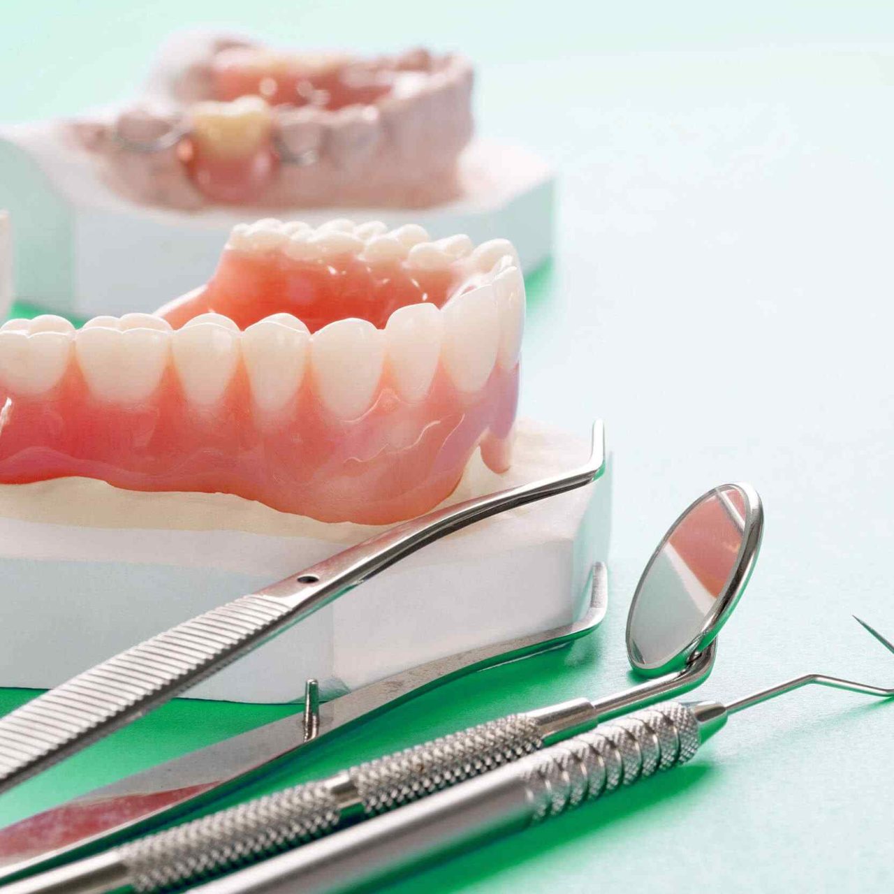 https://frigyadental.com/wp-content/uploads/2020/01/post-30-1280x1280.jpg