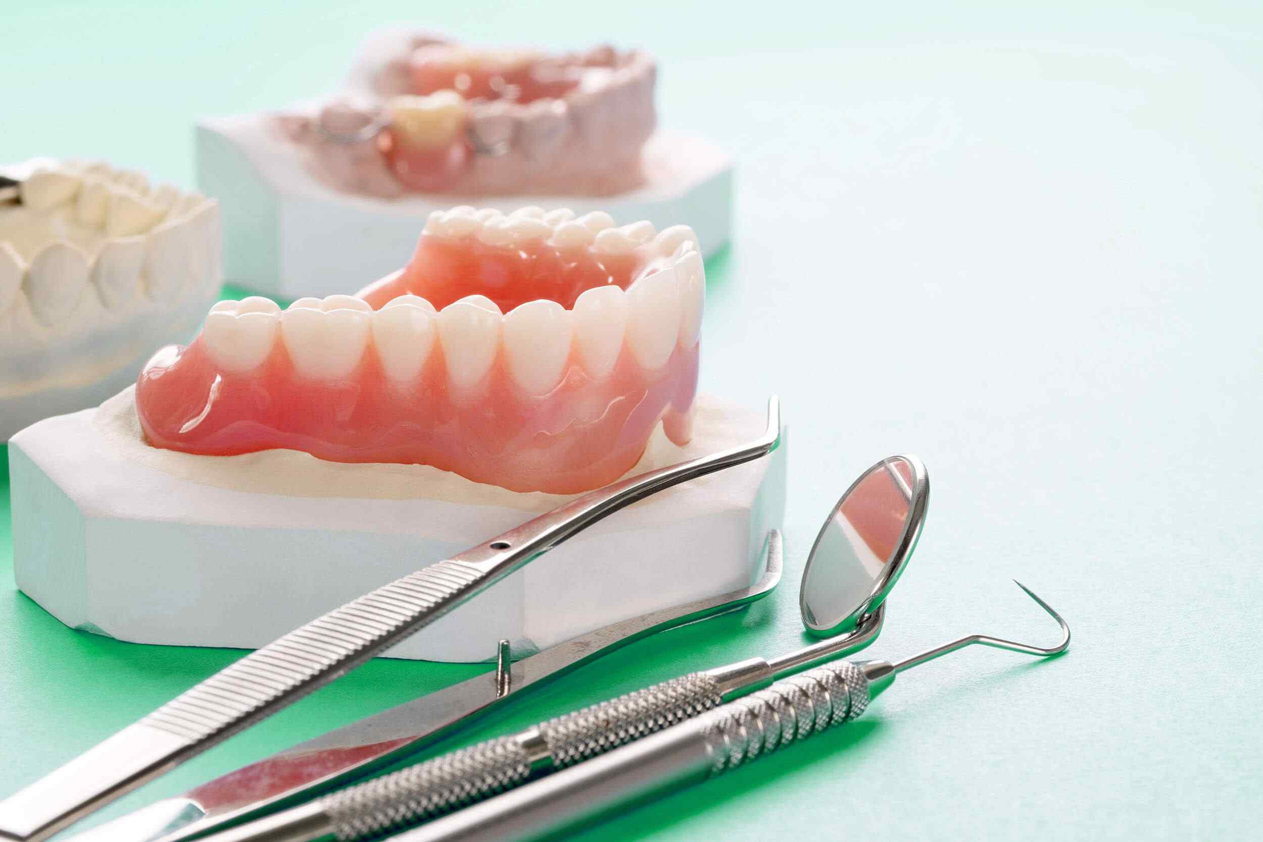 https://frigyadental.com/wp-content/uploads/2020/01/post-30.jpg