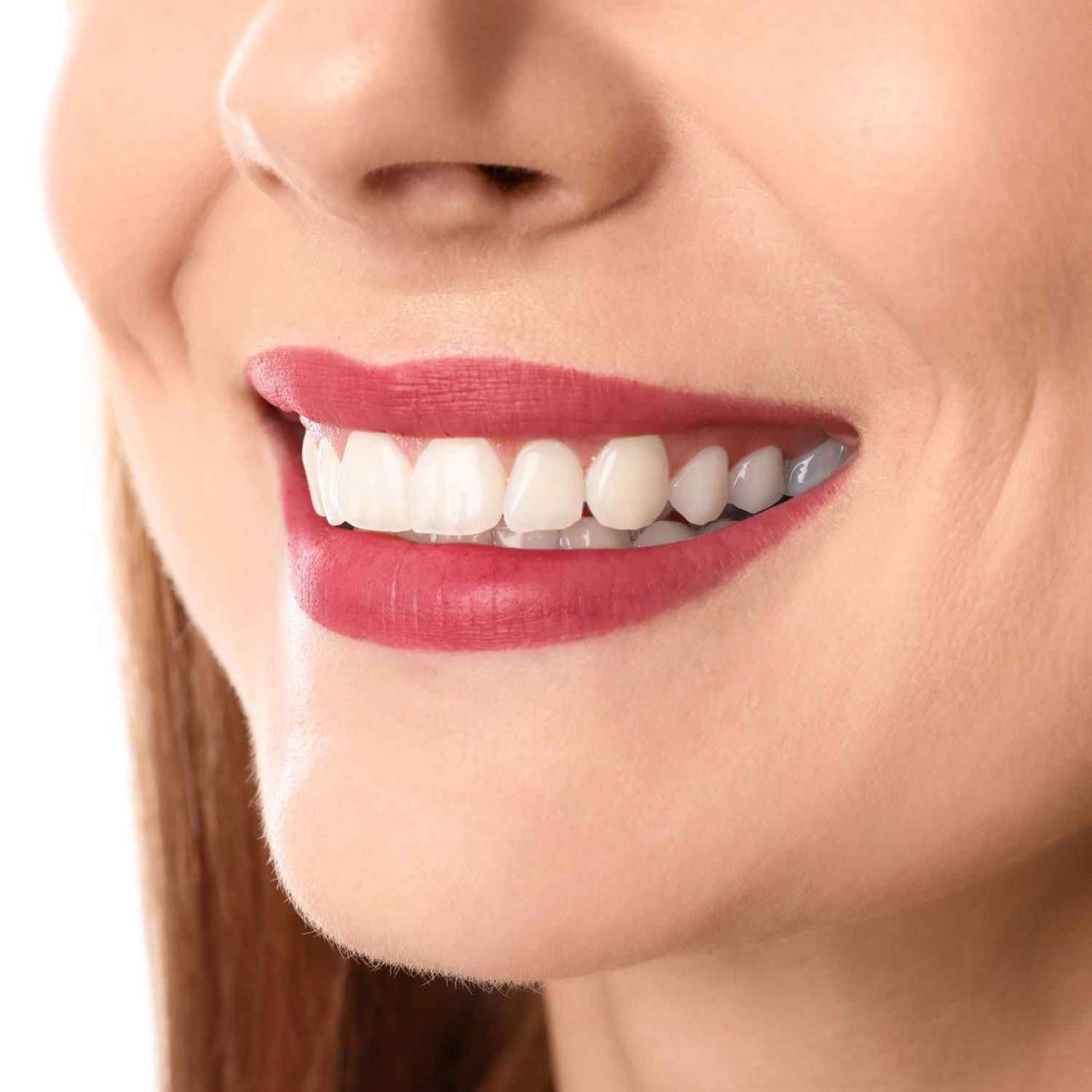 https://frigyadental.com/wp-content/uploads/2020/03/service_whitening-1280x1280.jpg