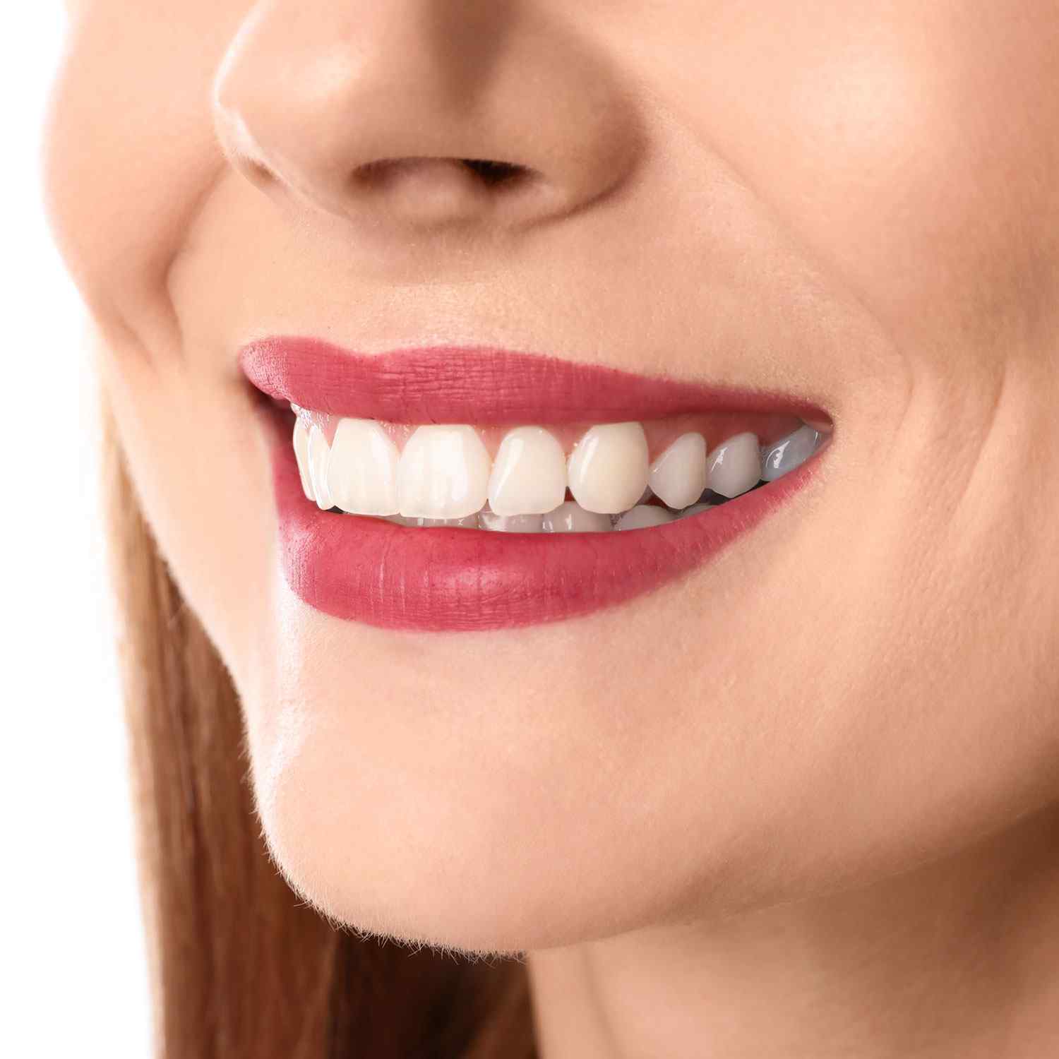 https://frigyadental.com/wp-content/uploads/2020/03/service_whitening.jpg