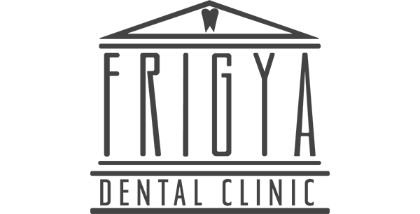 https://frigyadental.com/wp-content/uploads/2023/02/denticare-logo-2.png